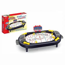 Игра - Хоккей (S+S Toys, ER80130Rsim) - миниатюра